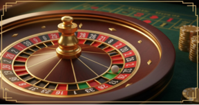 守卫农场红包游戏截图